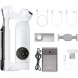 Стабилизатор Insta360 Flow Creator Kit, White во Владимире