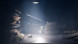 Игра Little Nightmares II [PS4, английская версия] во Владимире