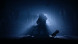 Игра Little Nightmares II [PS4, английская версия] во Владимире