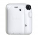 Фотоаппарат моментальной печати Fujifilm Instax Mini 12, White во Владимире