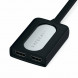 Адаптер Satechi USB-C Dual 4K HDMI Adapter (2xHDMI, USB Type-C) во Владимире