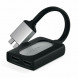 Адаптер Satechi USB-C Dual 4K HDMI Adapter (2xHDMI, USB Type-C) во Владимире
