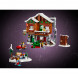Конструктор LEGO Коллекционные наборы 10325 Альпийский домик во Владимире
