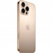 Смартфон Apple iPhone 16 Pro Max (nano SIM+eSIM) 512ГБ, Desert Titanium во Владимире