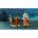 Конструктор LEGO City Deep Sea Explorers 60091 Исследование морских глубин во Владимире