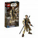 Конструктор LEGO Star Wars 75113 Рей во Владимире