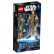 Конструктор LEGO Star Wars 75113 Рей во Владимире