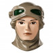 Конструктор LEGO Star Wars 75113 Рей во Владимире