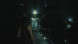 Resident Evil 2 [PS4, русские субтитры] во Владимире