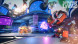 Игра Plants vs. Zombies: Garden Warfare 2 [PS4, английская версия] во Владимире