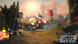 Игра Plants vs. Zombies: Garden Warfare 2 [PS4, английская версия] во Владимире