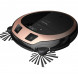 Робот пылесос Miele Scout RX3 Home Vision HD во Владимире