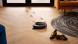 Робот пылесос Miele Scout RX3 Home Vision HD во Владимире