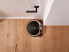 Робот пылесос Miele Scout RX3 Home Vision HD во Владимире