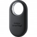 Беспроводная метка Samsung SmartTag2, черный (1 шт.) во Владимире
