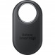 Беспроводная метка Samsung SmartTag2, черный (1 шт.) во Владимире