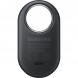 Беспроводная метка Samsung SmartTag2, черный (1 шт.) во Владимире