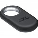 Беспроводная метка Samsung SmartTag2, черный (1 шт.) во Владимире