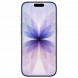 Смартфон Apple iPhone 17 256GB eSim, Lavender во Владимире