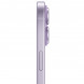 Смартфон Apple iPhone 17 256GB eSim, Lavender во Владимире