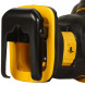 Аккумуляторная сабельная пила DEWALT DCS367P2 с 2 АКБ 5 Ач и ЗУ, в кейсе TSTAK во Владимире