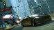 Игра Sleeping Dogs. Definitive Edition [PS4, русские субтитры] во Владимире