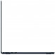 Ноутбук Apple MacBook Air 15 2026 MDVN4 (M5 10-Core GPU, 24/1TB), Темная ночь/Midnight во Владимире