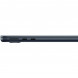 Ноутбук Apple MacBook Air 15 2026 MDVN4 (M5 10-Core GPU, 24/1TB), Темная ночь/Midnight во Владимире