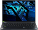Ноутбук Acer Predator Helios Neo 16S AI PHN16S-71-72PG (Core Ultra 7 255HX 2.4Ghz/32Gb DDR5/SSD1Tb/ NVIDIA GeForce RTX 5070 8Gb/16&amp;quot;/noOS/) во Владимире