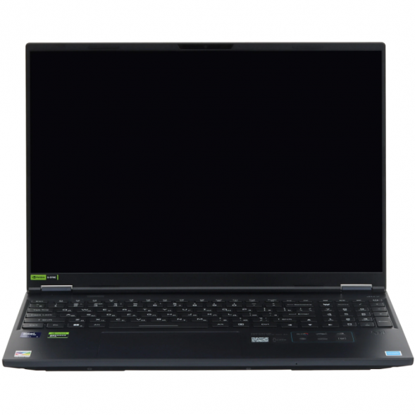 Ноутбук Acer Predator Helios Neo 16S AI PHN16S-71-72PG (Core Ultra 7 255HX 2.4Ghz/32Gb DDR5/SSD1Tb/ NVIDIA GeForce RTX 5070 8Gb/16&amp;quot;/noOS/) во Владимире