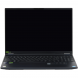 Ноутбук Acer Predator Helios Neo 16S AI PHN16S-71-72PG (Core Ultra 7 255HX 2.4Ghz/32Gb DDR5/SSD1Tb/ NVIDIA GeForce RTX 5070 8Gb/16&amp;quot;/noOS/) во Владимире