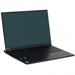 Ноутбук Acer Predator Helios Neo 16S AI PHN16S-71-72PG (Core Ultra 7 255HX 2.4Ghz/32Gb DDR5/SSD1Tb/ NVIDIA GeForce RTX 5070 8Gb/16"/noOS/)