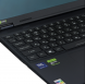 Ноутбук Acer Predator Helios Neo 16S AI PHN16S-71-72PG (Core Ultra 7 255HX 2.4Ghz/32Gb DDR5/SSD1Tb/ NVIDIA GeForce RTX 5070 8Gb/16&amp;quot;/noOS/) во Владимире