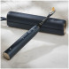 Звуковая зубная щетка Philips Sonicare 9900 Prestige HX9992, темно-синий во Владимире