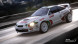 Игра Gran Turismo 7 для PlayStation 4 во Владимире