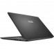 Ноутбук MSI Modern 15 F1MXG-1280RU (15.6&amp;quot;, IPS, Intel Core 7 150U, 10 ядер, 16 ГБ DDR5, SSD 512 ГБ, Intel Iris Xe Graphics, Windows 11), чёрный во Владимире