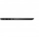 Ноутбук MSI Modern 15 F1MXG-1280RU (15.6&amp;quot;, IPS, Intel Core 7 150U, 10 ядер, 16 ГБ DDR5, SSD 512 ГБ, Intel Iris Xe Graphics, Windows 11), чёрный во Владимире