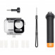DJI Osmo Action Diving Accessory Kit во Владимире