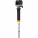 DJI Osmo Action Diving Accessory Kit во Владимире