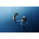 DJI Osmo Action Diving Accessory Kit во Владимире