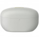 Беспроводные наушники Sony WF-1000XM5, серебристый во Владимире