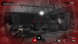 Игра Zombie Army 4: Dead War [Nintendo Switch, русские субтитры] во Владимире