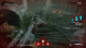 Игра Zombie Army 4: Dead War [Nintendo Switch, русские субтитры] во Владимире