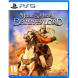Игра Mount &amp;amp; Blade II: Bannerlord [PS5, русские субтитры] во Владимире