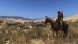 Игра Mount &amp;amp; Blade II: Bannerlord [PS5, русские субтитры] во Владимире