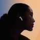 Наушники Apple AirPods 4 (без шумоподавления) во Владимире