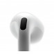 Наушники Apple AirPods 4 (без шумоподавления) во Владимире