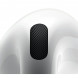 Наушники Apple AirPods 4 (без шумоподавления) во Владимире