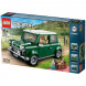 Конструктор LEGO Creator 10242 Автомобиль MINI Cooper во Владимире