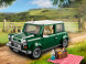 Конструктор LEGO Creator 10242 Автомобиль MINI Cooper во Владимире